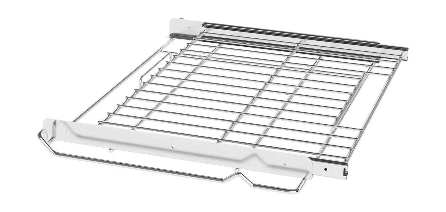 Sharp SKWR30A0FC Replacement Glide Rack