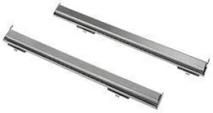 Smeg GT91P Accessories Gt91P Range Accessories heavy duty range knobs