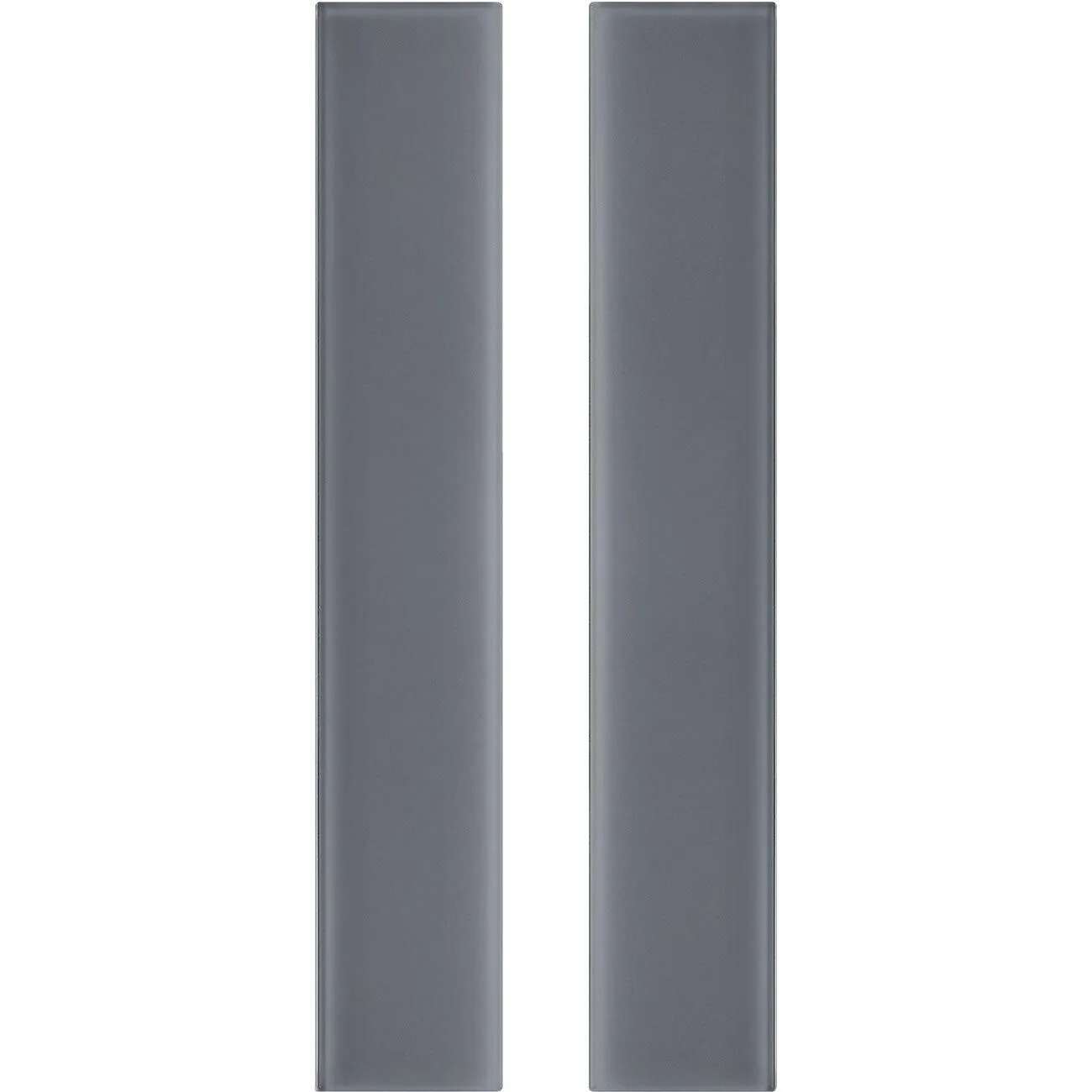 Smeg KIT130S Accessories Kit130S Range Accessories heavy duty range knobs