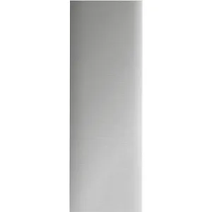 Smeg KITCMNKD Accessories Kitcmnkd Hood Accessories charcoal filters for range hoods