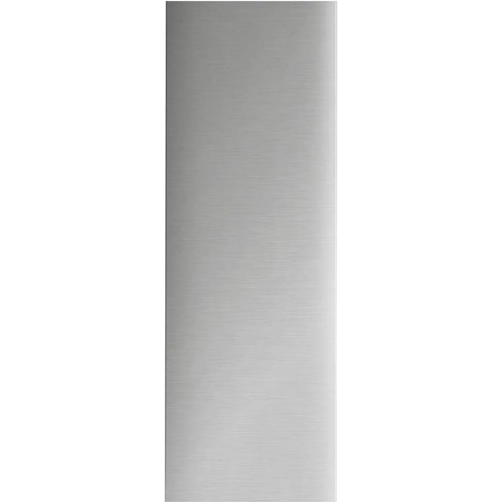 Smeg KITCMNKD Accessories Kitcmnkd Hood Accessories charcoal filters for range hoods