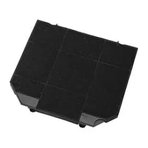 Smeg KITFC161 Charcoal Filter Hood Accessories universal vent hood kits