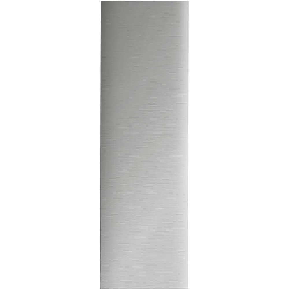 Smeg KITSMNKSM Accessories Kitsmnksm Hood Accessories charcoal filters for range hoods