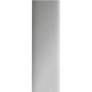 Smeg KITSMNKSM Accessories Kitsmnksm Hood Accessories charcoal filters for range hoods