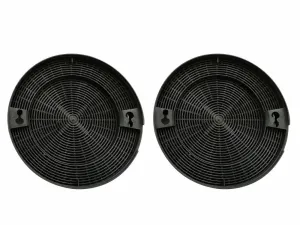 Thermador CHFILT3036 Charcoal Filter For Wall Hoods Chfilt3036 Hood Accessories universal vent hood kits