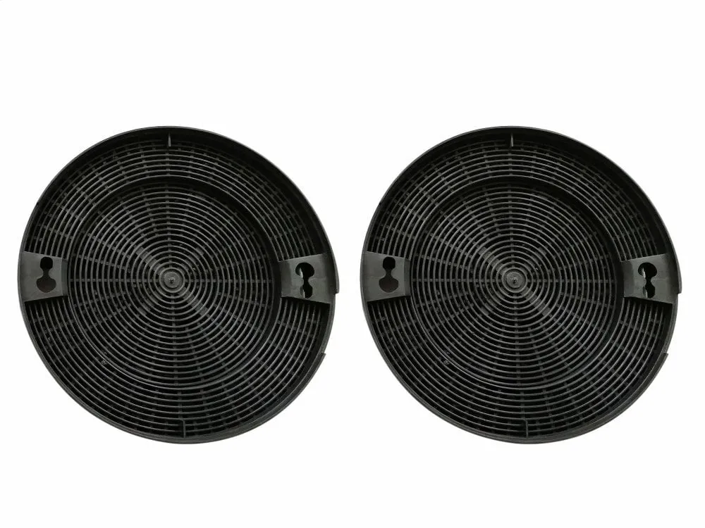 Thermador CHFILT3036 Charcoal Filter For Wall Hoods Chfilt3036 Hood Accessories universal vent hood kits