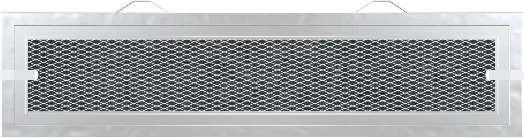 Thermador CHFVCI30ZS Odour Filter Chfvci30Zs Hood Accessories charcoal filters for range hoods