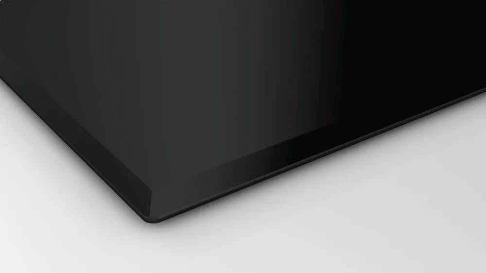Thermador CIT304TB 30-Inch Masterpiece Induction Cooktop, Black, Frameless