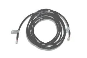 Thermador EXTNCB25W 25-Foot Remote & Inline Blower Extension Cable Extncb25W Hood Accessories charcoal filters for range hoods