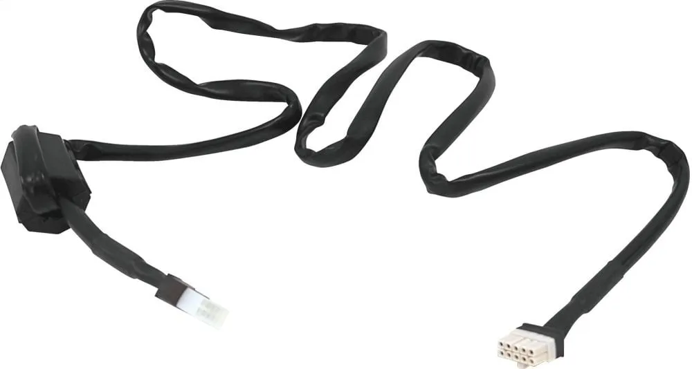 Thermador EXTNCE5 5-Foot Electrical Panel Extension Cable For Downdraft
