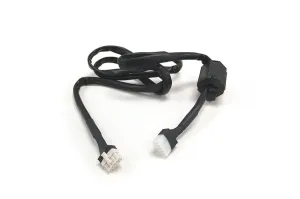 Thermador EXTNCE5 5-Foot Electrical Panel Extension Cable For Downdraft Hood Accessories universal vent hood kits