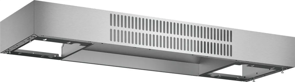 Thermador RECHMWB36 Recirculation Kit For Low-Profile Wall Hoods Rechmwb36 Hood Accessories LED light kits for hoods