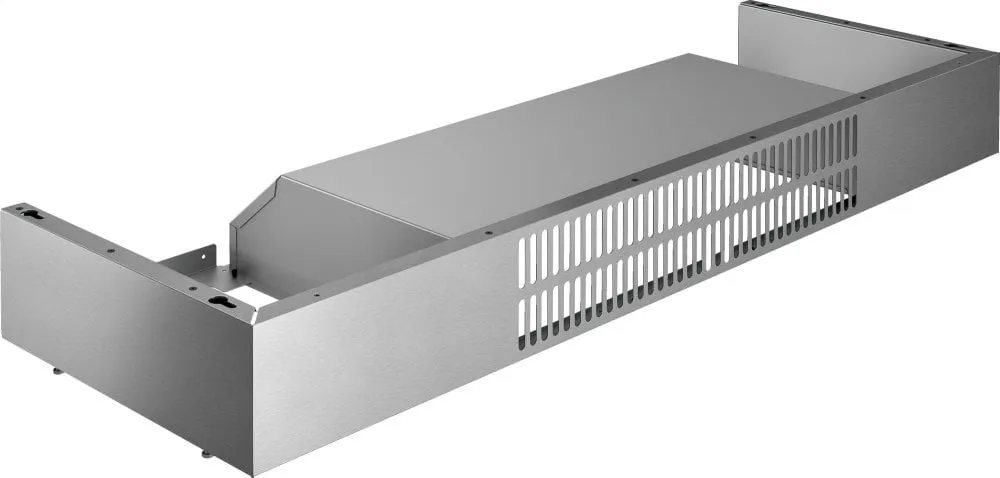 Thermador RECHMWB36 Recirculation Kit For Low-Profile Wall Hoods Rechmwb36