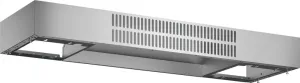 Thermador RECHMWB36 Recirculation Kit For Low-Profile Wall Hoods Rechmwb36 Hood Accessories LED light kits for hoods