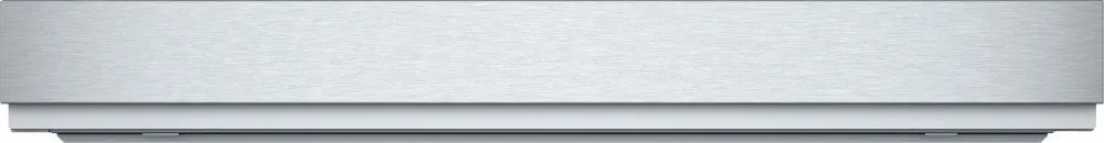 Thermador SDS30WC 30-Inch Storage Drawer Short With Push To Open Range Accessories drip pans for electric ranges