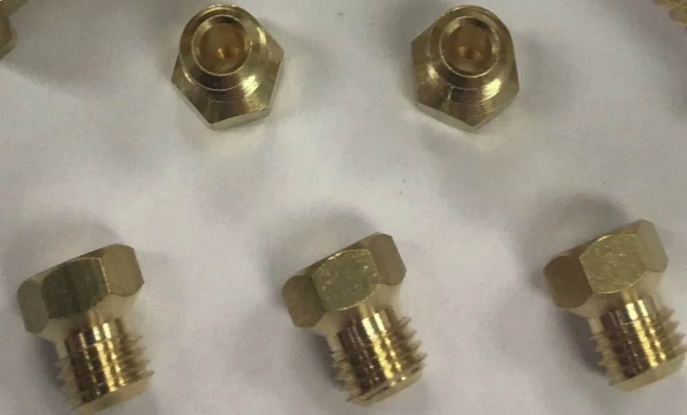 Thermador SNPKITPEDW Pedestal Star Burner Series Lp Conversion Kit Range Accessories heavy duty range knobs