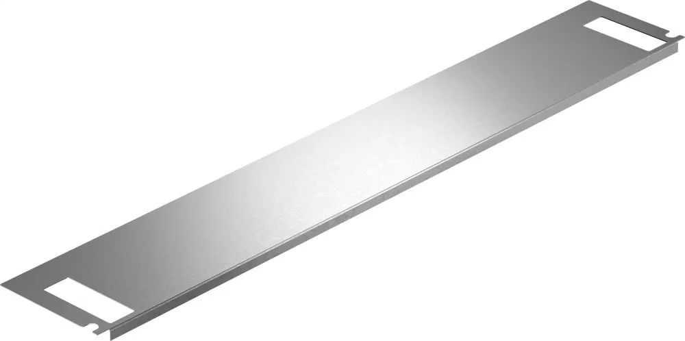 Thermador UCV30ST 30-Inch Gas Cooktop Seal Kit For Downdraft Hood Accessories charcoal filters for range hoods