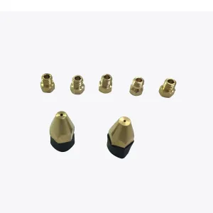 Thor Kitchen LPKLRG4801U Lp Conversion Kit For Lrg4801U Gas Range - Lpklrg4801U Range Accessories oven racks and replacement trays