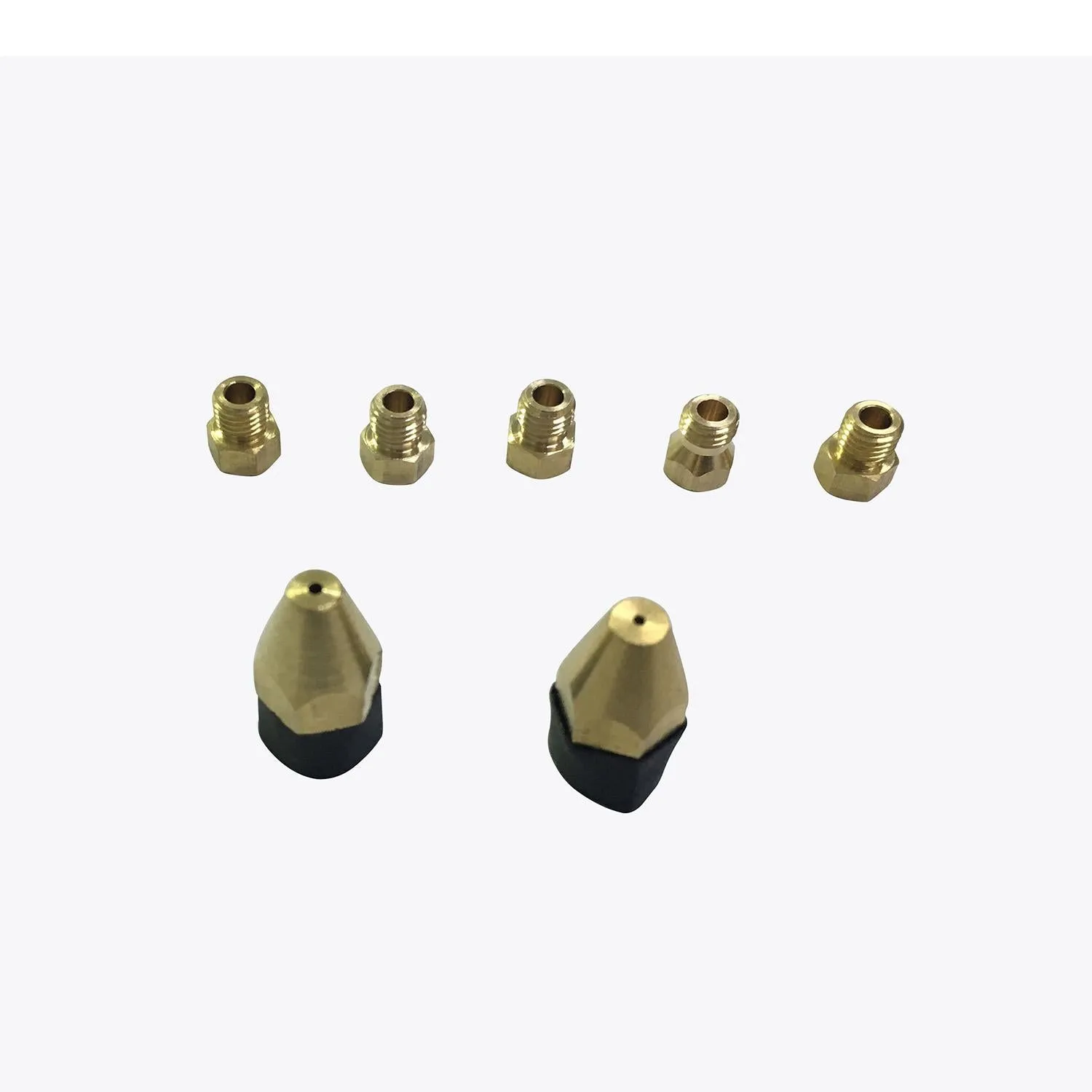 Thor Kitchen LPKLRG4801U Lp Conversion Kit For Lrg4801U Gas Range - Lpklrg4801U Range Accessories oven racks and replacement trays