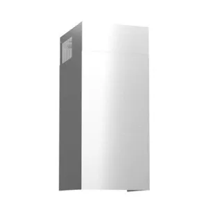 Thor Kitchen RHDC01AT Extension Duct Cover (For Use With Models: Arh3Xt Series) - Rhdc01At Hood Accessories LED light kits for hoods