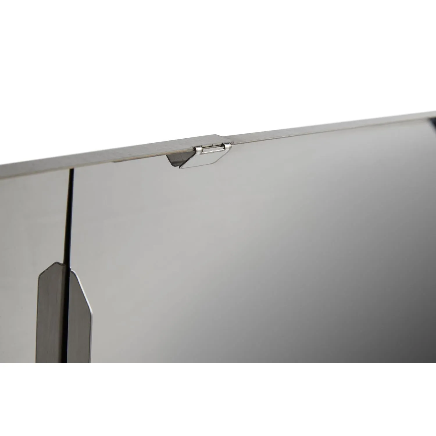 Thor Kitchen RHDC3056 30 Inch Duct Cover For Range Hood In Stainless Steel
