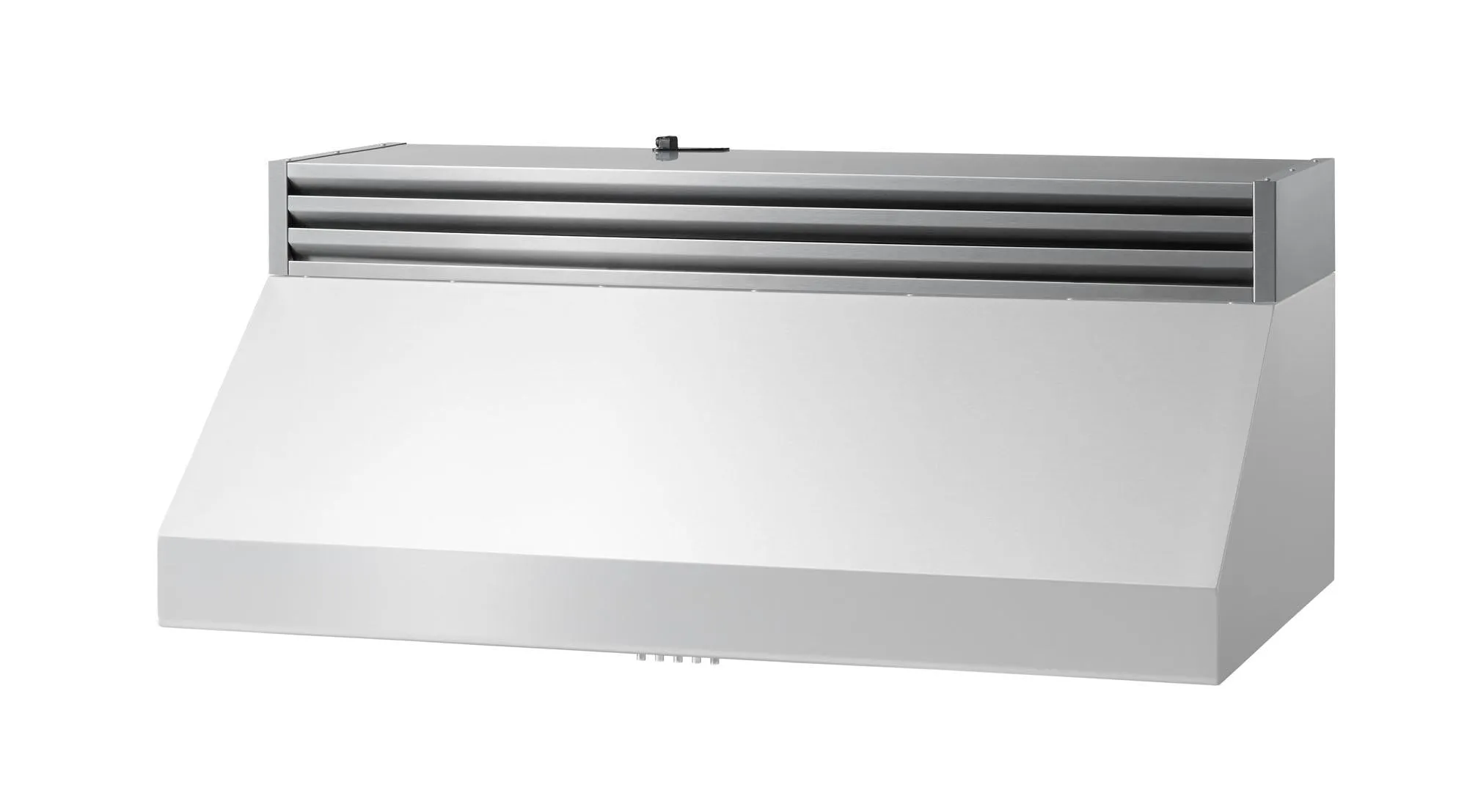 Thor Kitchen TRC36 Thor Kitchen 36 Inch Recirculating Kits - Trc36 Hood Accessories LED light kits for hoods
