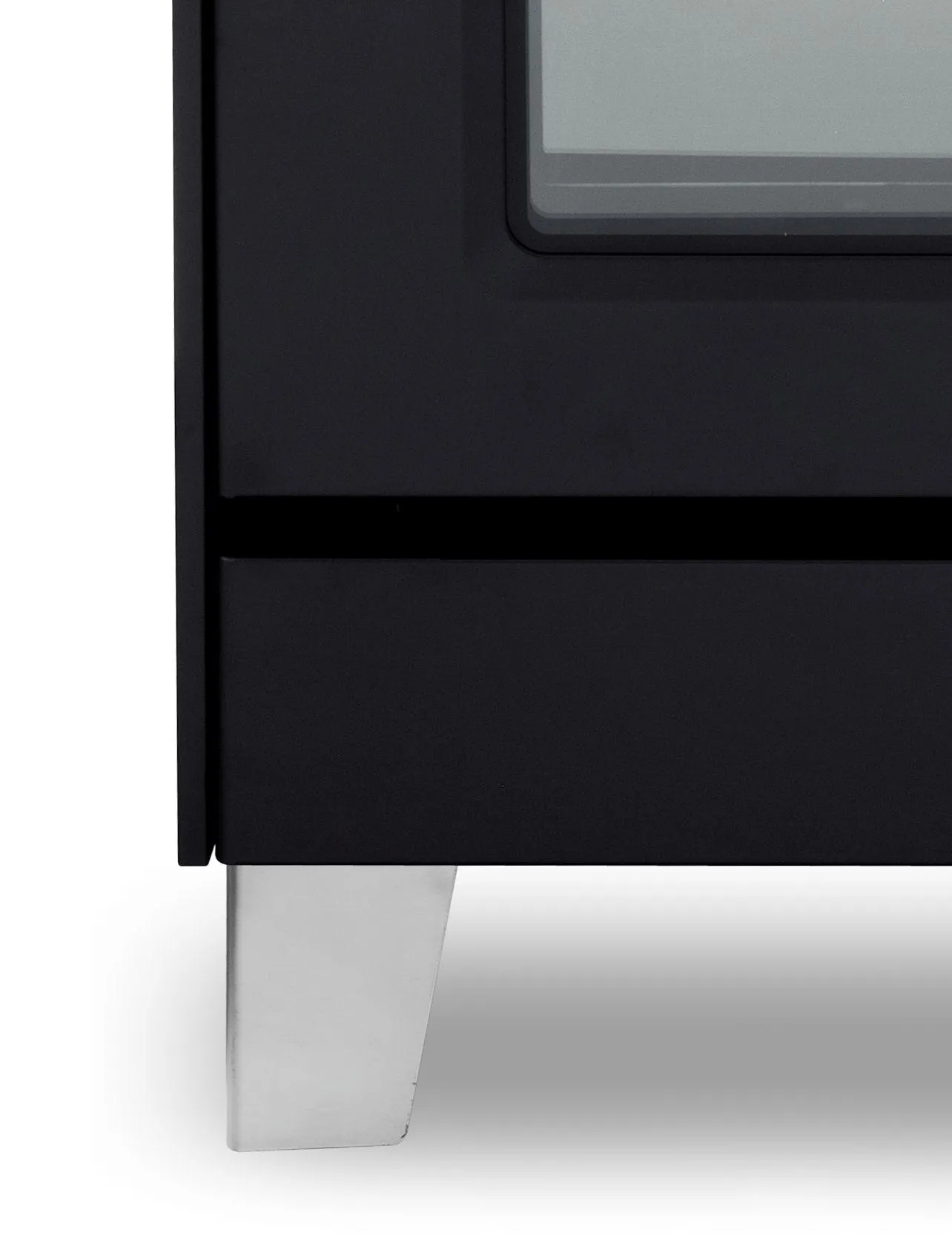 Verona VEPL620 Plinth Leg For Single Oven Prestige Or N Series Range Range Accessories heavy duty range knobs