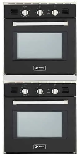Verona VESKM30 Stacking Kit For Vebig30 Range Accessories drip pans for electric ranges
