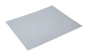 Whirlpool 261827 Stainless Steel Backsplash Range Accessories drip pans for electric ranges