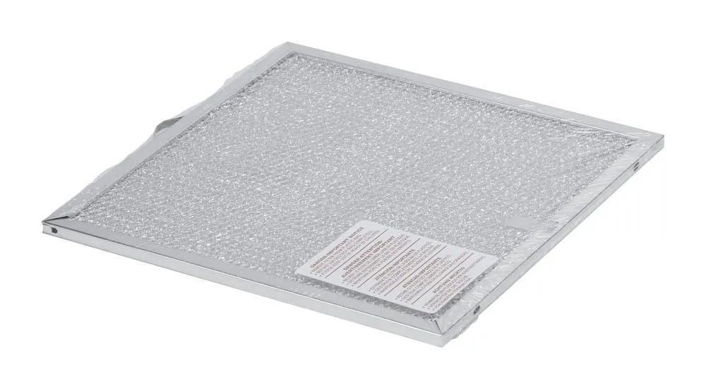 Whirlpool 4396387 Range Hood Charcoal Filter Hood Accessories universal vent hood kits