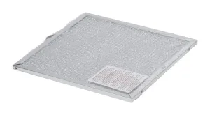 Whirlpool 4396387 Range Hood Charcoal Filter Hood Accessories universal vent hood kits