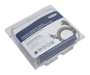 Whirlpool 8171385RC Electric Range Power Cord Range Accessories heavy duty range knobs