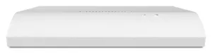 Whirlpool UXT2030ADW 30" Range Hood With The Fit System Ducted Hoods under cabinet ducted hood