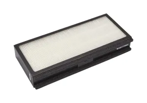 Whirlpool W10177003 Cooktop Downdraft Vent Grease Filter Other Hood Accessories universal vent hood kits