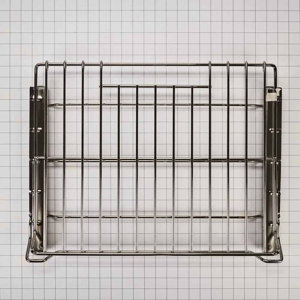 Whirlpool W10282972A Oven Rack
