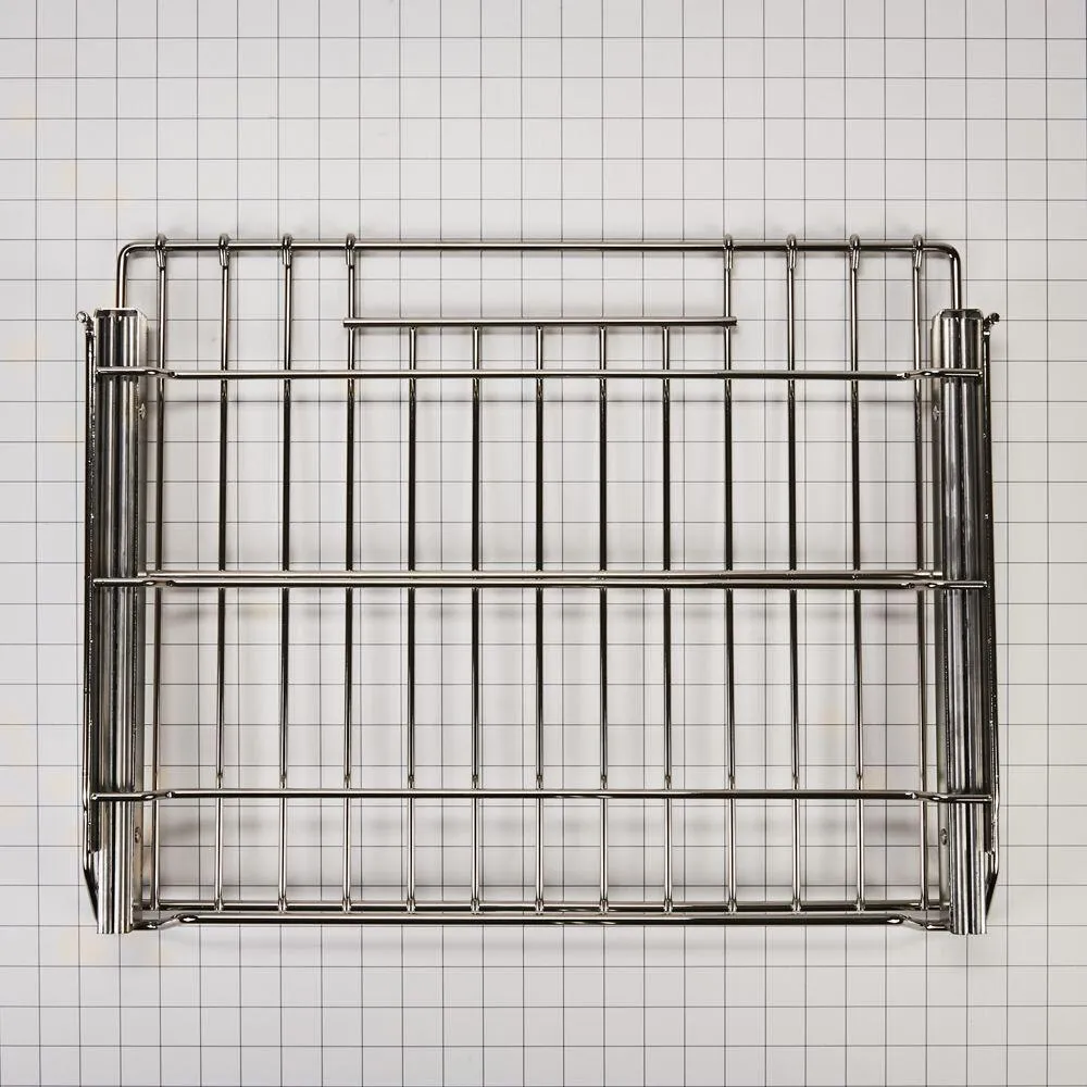 Whirlpool W10282972A Oven Rack