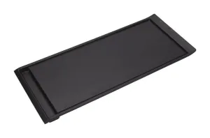 Whirlpool W10347384A Range Griddle Range Accessories drip pans for electric ranges