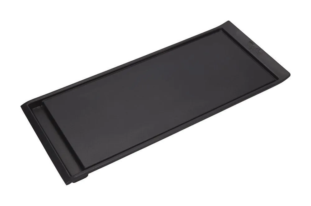 Whirlpool W10347384A Range Griddle Range Accessories drip pans for electric ranges