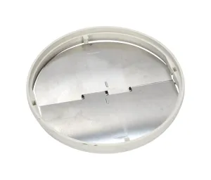Whirlpool W10355451 Range Vent Damper Hood Accessories universal vent hood kits