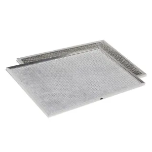 Whirlpool W10386873 Range Hood Charcoal Filters Hood Accessories universal vent hood kits