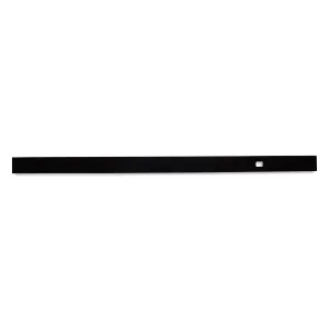 Whirlpool W10387672 Vent Hood Downdraft Top Trim Other Hood Accessories universal vent hood kits
