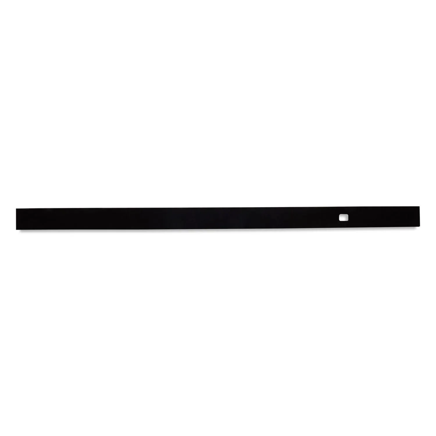 Whirlpool W10387672 Vent Hood Downdraft Top Trim Other Hood Accessories universal vent hood kits