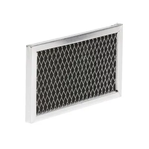 Whirlpool W10892387 Over-The-Range Microwave Charcoal Filter Microwave Accessories microwave mounting hardware kit