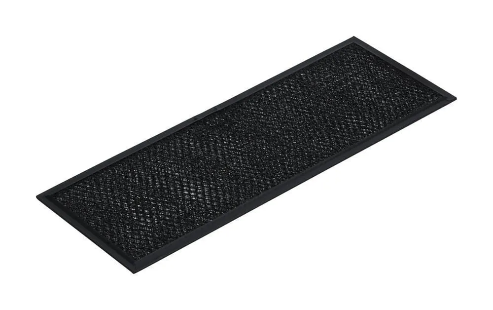 Whirlpool W10905834 Cooktop Downdraft Vent Grease Filter Hood Accessories universal vent hood kits