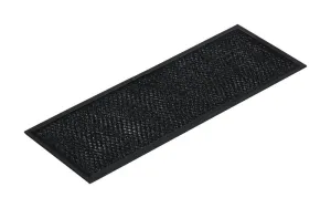 Whirlpool W10905834 Cooktop Downdraft Vent Grease Filter Hood Accessories universal vent hood kits
