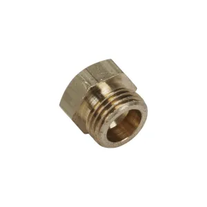 Whirlpool W10915234 Lp Range High Altitude Conversion Kit Range Accessories heavy duty range knobs