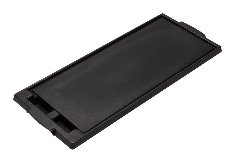 Whirlpool W11123246 Gas Range Griddle Range Accessories drip pans for electric ranges