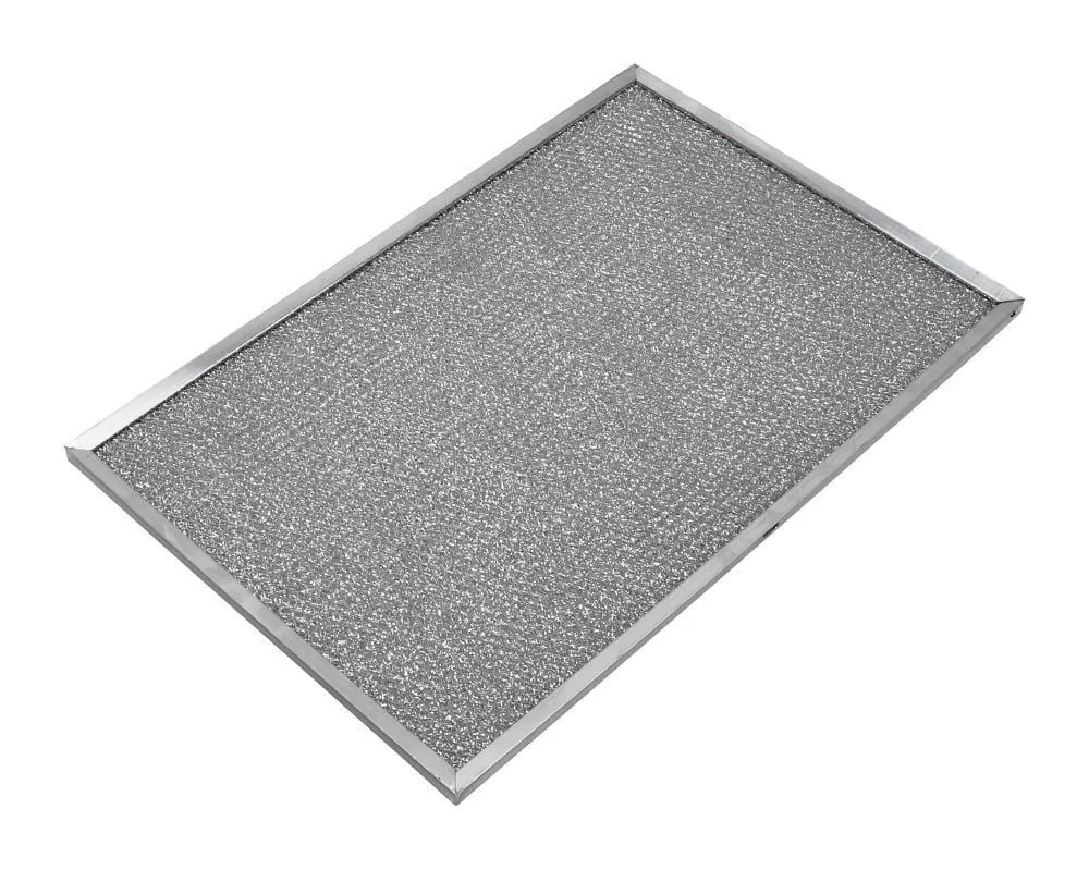 Whirlpool W11177751 Range Hood Grease Filter Hood Accessories universal vent hood kits