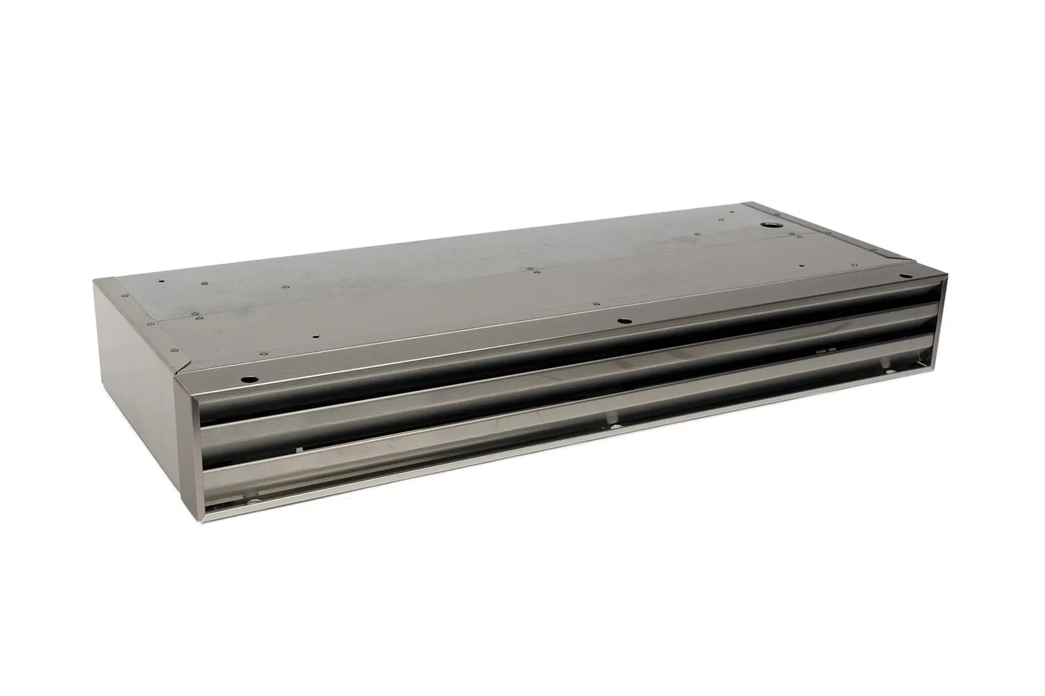 Wolf 811839 36" Recirculating Kit Hood Accessories universal vent hood kits