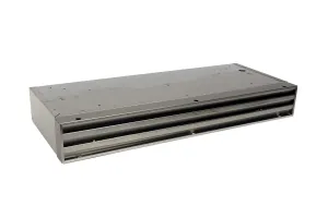 Wolf 811839 36" Recirculating Kit Hood Accessories universal vent hood kits